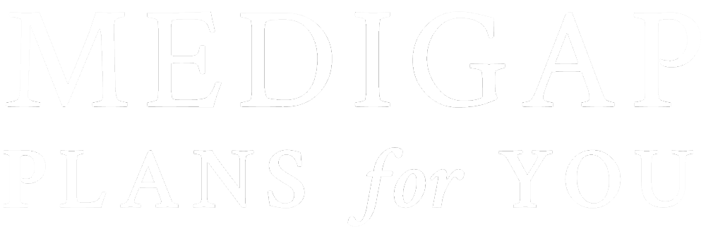 Medigap Logo